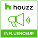 Paysagiste-Arcangues-Influenceur-sur-Houzz-France