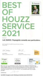 Paysagiste-Arcangues-Paysagiste-Pays-Basque-recompense-2021