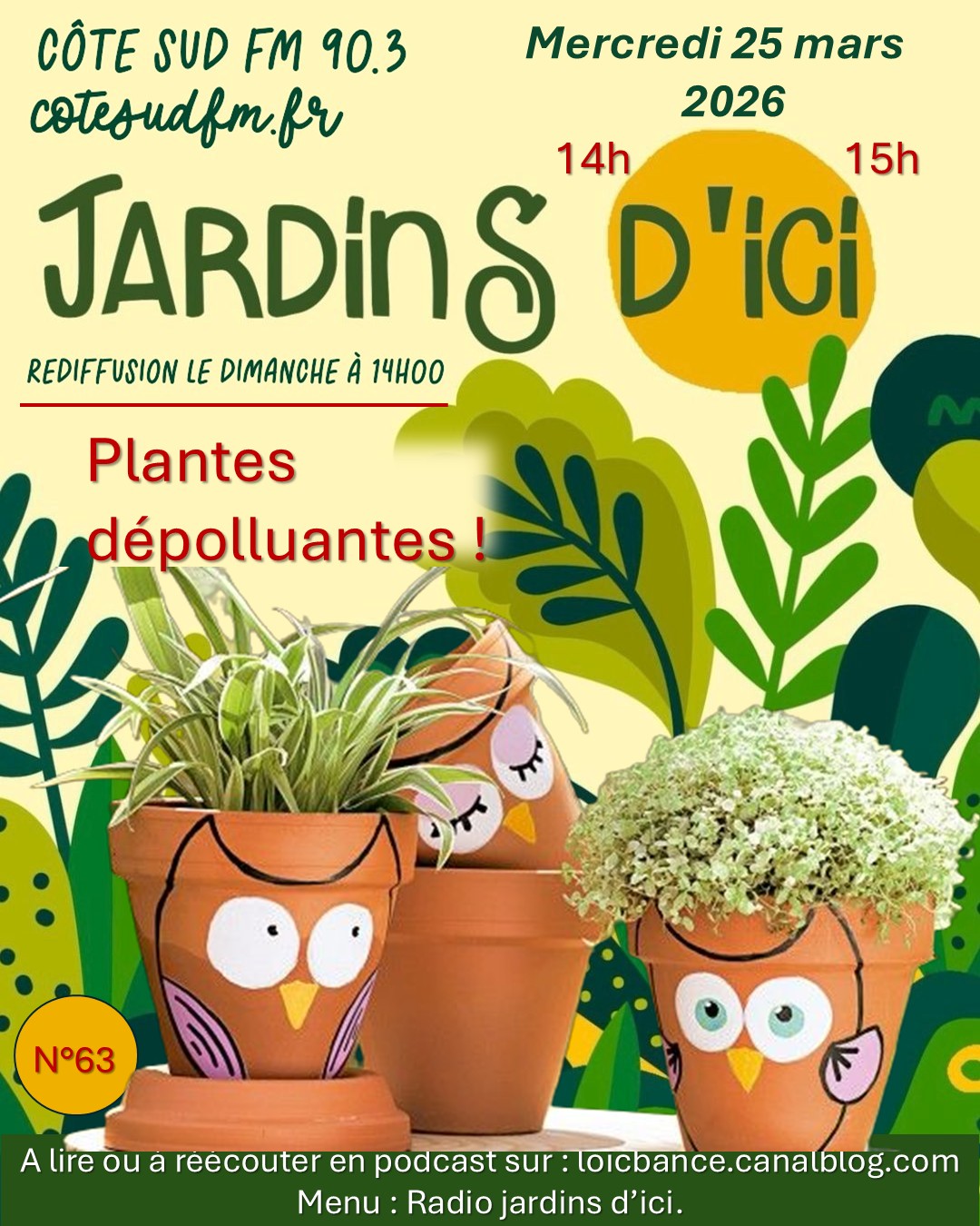 Paysagiste Arcangues Jardins d'ici : Les plantes dépolluantes avec Marion les fleurs, fleuriste à Saint Martin de Seignanx 40390.. Jardins d'ici : Les plantes dépolluantes avec Marion les fleurs, fleuriste à Saint Martin de Seignanx 40390..