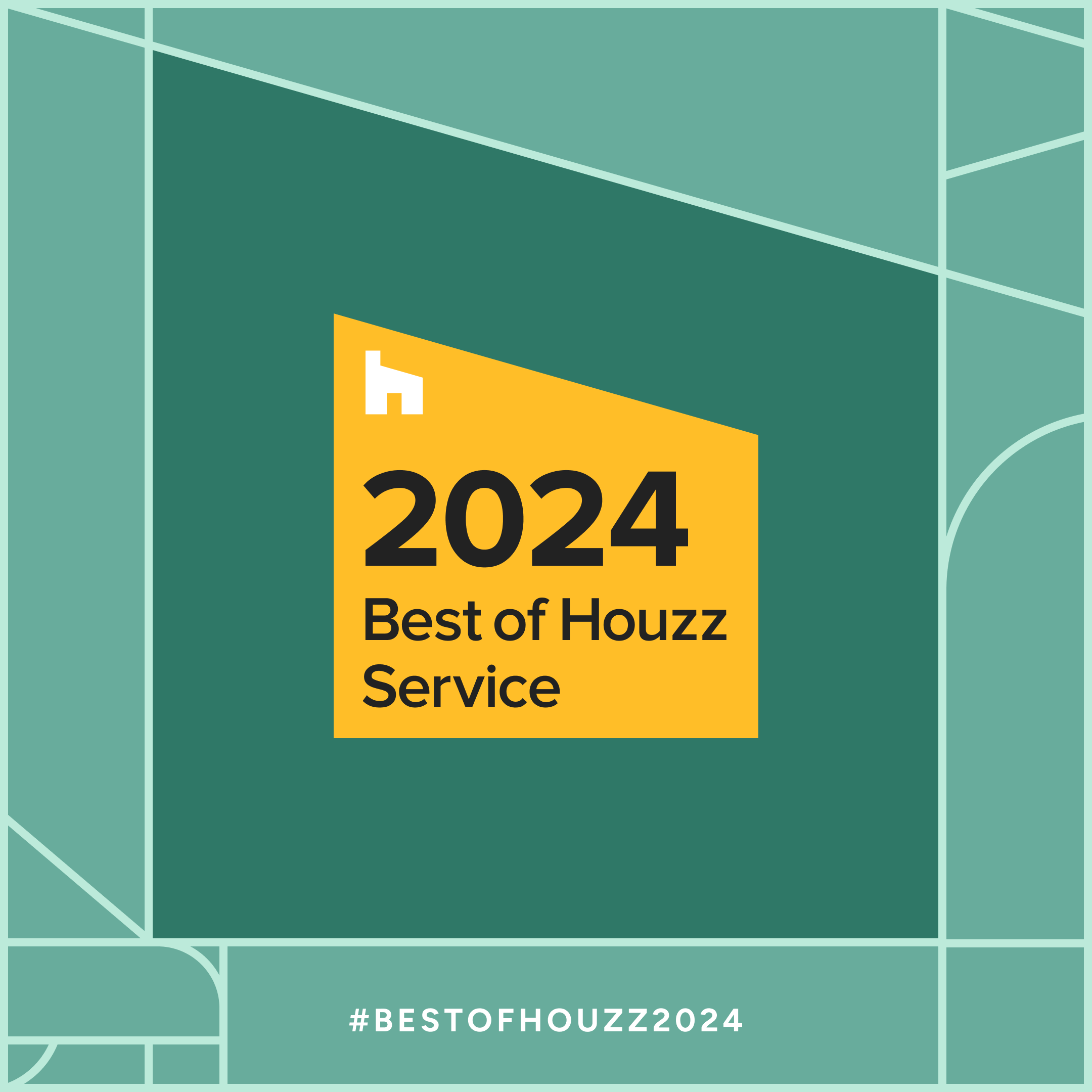 Arcangues-Paysagiste-Recompense-Houzz-pro-2024