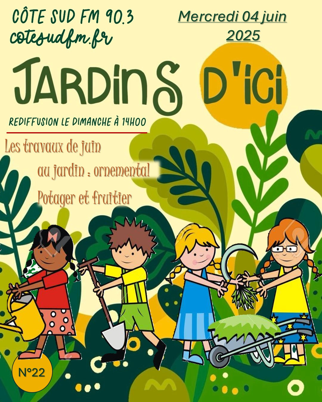jardin; ornemental; potager; verger; fruitier; Landes; Pays Basque; Paysagiste; Paysagiste Pays Basque; Paysagiste Landes; Loc BANCE; Paysagiste conseils aux particuliers; Concepteur de jardins; amnagements paysagers; Arcangues; 