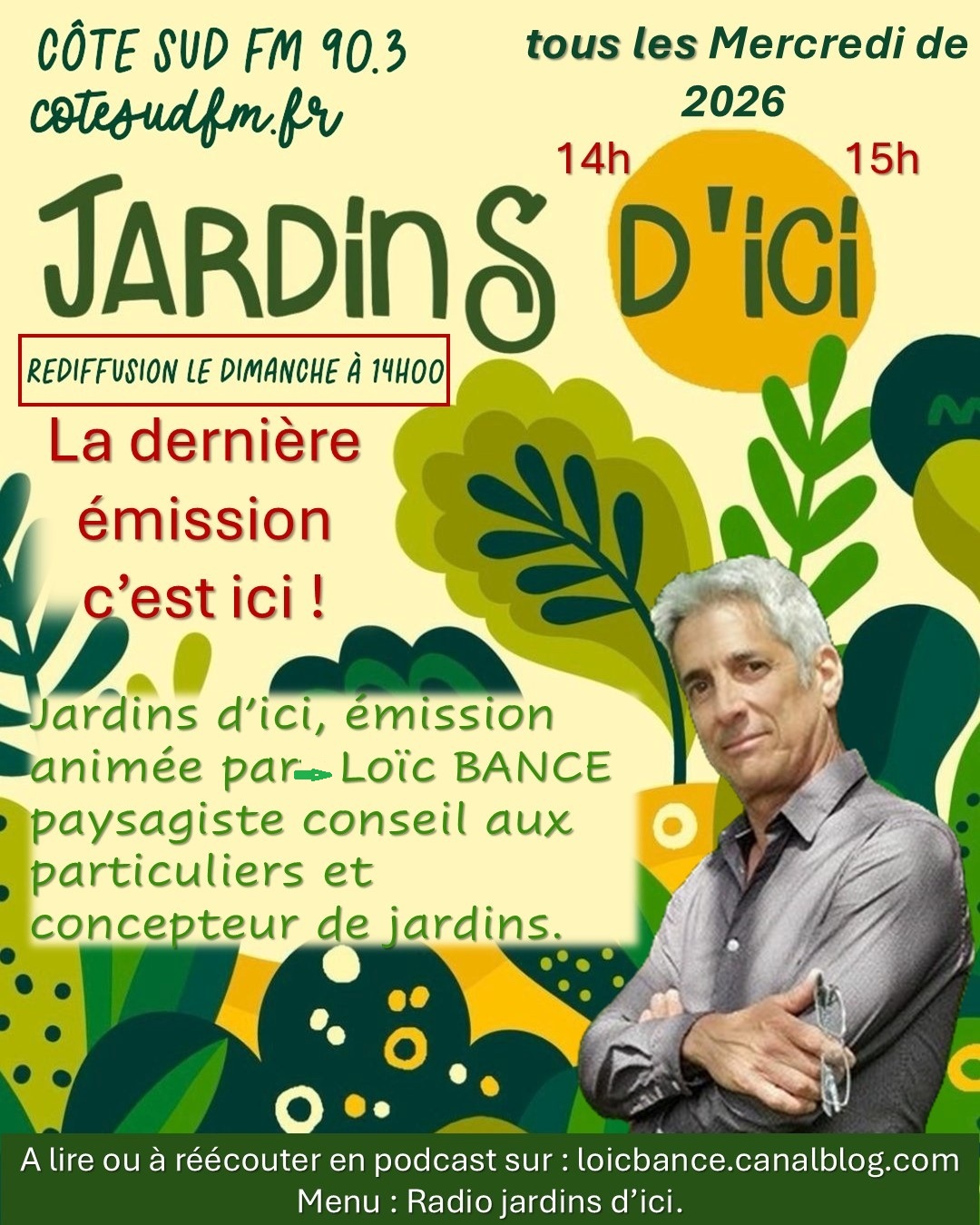 Arcangues paysages Jardins d'ici : Cr�er mon premier petit potager bio. Je vous donne quelques astuces pour un gain de place dans un petit potager. Et bien s�r, entretenir la naissance de v�tre potager. Le voir grandir.