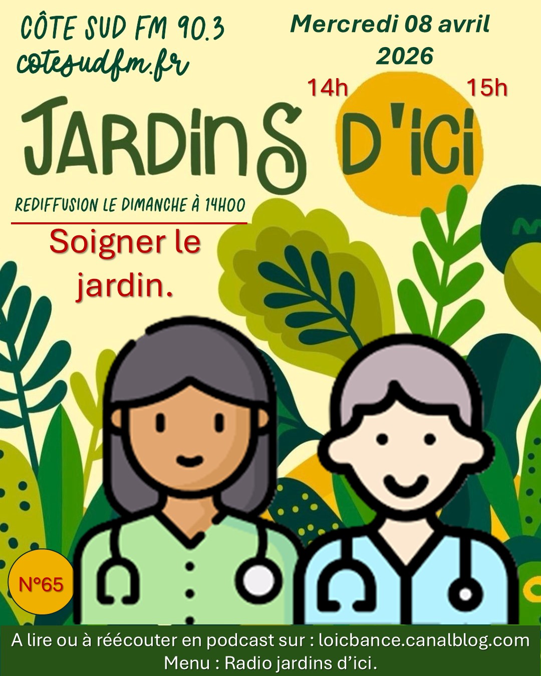 Arcangues paysages Soigner le jardin Connaitre et reconnaitre les insectes du jardin.
